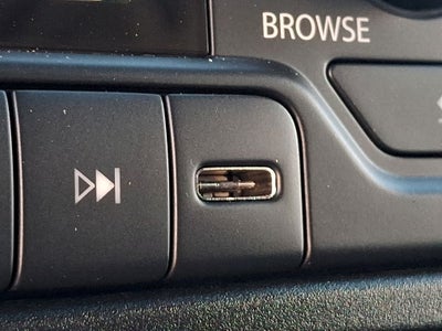 2025 Mercedes-Benz Sprinter 2500 High Roof