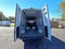 2025 Mercedes-Benz Sprinter 2500 Cargo 170 WB High Roof