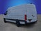 2025 Mercedes-Benz Sprinter 2500 Cargo 170 WB High Roof