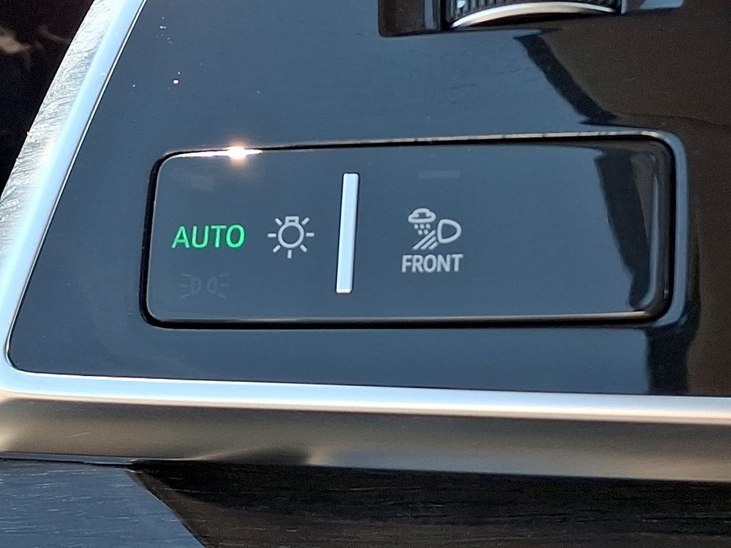 2019 Audi Q8 3.0T Prestige quattro