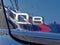 2019 Audi Q8 3.0T Prestige quattro