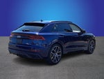 2019 Audi Q8 3.0T Prestige quattro