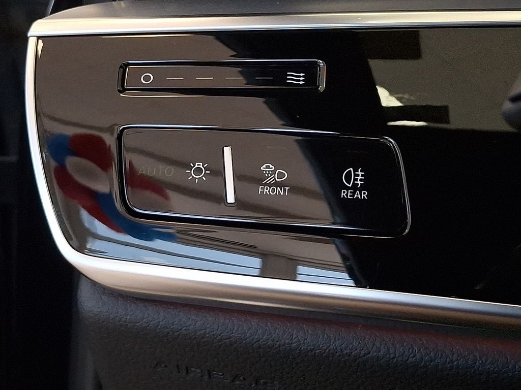 2021 Audi A8 4.0 LWB quattro L