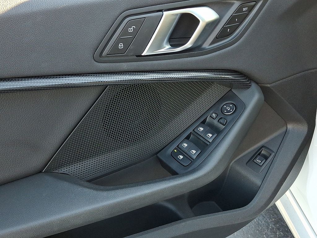 2023 BMW 2 Series 228i