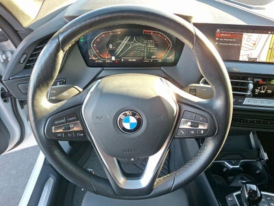 2023 BMW 2 Series 228i