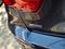 2018 BMW 3 Series 330 Gran Turismo i xDrive