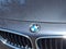 2018 BMW 3 Series 330 Gran Turismo i xDrive