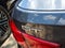 2018 BMW 3 Series 330 Gran Turismo i xDrive