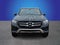 2018 Mercedes-Benz GLC GLC 300 4MATIC®