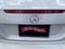 2014 Mercedes-Benz SL-Class SL 550