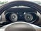 2014 Mercedes-Benz SL-Class SL 550