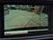 2016 Mercedes-Benz SL-Class SL 550