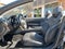 2016 Mercedes-Benz SL-Class SL 550