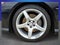 2016 Mercedes-Benz SL-Class SL 550