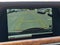 2014 Mercedes-Benz CLS CLS 550 4MATIC®