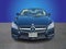 2014 Mercedes-Benz CLS CLS 550 4MATIC®