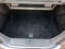 2014 Mercedes-Benz CLS CLS 550 4MATIC®