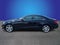 2014 Mercedes-Benz CLS CLS 550 4MATIC®