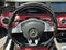 2017 Mercedes-Benz S-Class S 550