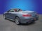 2017 Mercedes-Benz S-Class S 550