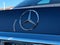 2017 Mercedes-Benz E-Class E 300 4MATIC®