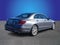 2017 Mercedes-Benz E-Class E 300 4MATIC®