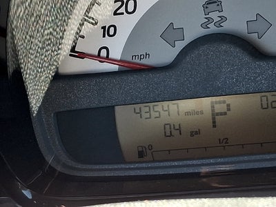 2015 smart Fortwo Passion