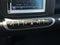 2015 smart Fortwo Passion