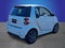 2015 smart Fortwo Passion