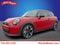 2025 MINI Cooper S Cooper S