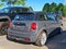 2020 MINI Cooper S Signature