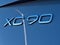 2025 Volvo XC90 B5 Plus