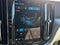 2025 Volvo XC60 B5 Core
