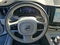 2025 Volvo XC60 B5 Core