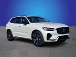 2025 Volvo XC60 B5 Core
