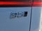 2025 Volvo XC60 B5 Core