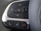 2023 Jeep Renegade Upland