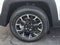 2023 Jeep Renegade Upland