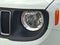 2023 Jeep Renegade Upland