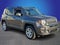 2021 Jeep Renegade Limited