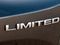 2021 Jeep Renegade Limited