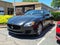 2014 Maserati Quattroporte S Q4