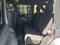 2017 Jeep Wrangler Sport 4x4