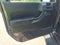2017 Jeep Wrangler Sport 4x4