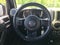 2017 Jeep Wrangler Sport 4x4