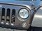 2017 Jeep Wrangler Sport 4x4