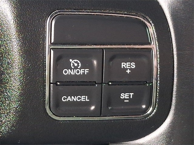 2017 Jeep Wrangler Sport 4x4