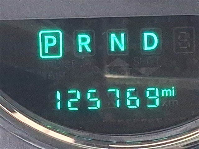 2015 Jeep Wrangler Freedom Edition