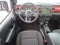 2023 Jeep Wrangler 4-Door Rubicon 4x4