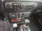 2023 Jeep Wrangler 4-Door Rubicon 4x4